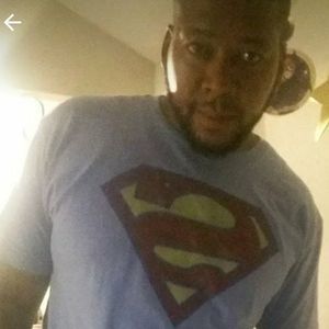 Meet your Posher, Torrence